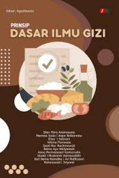 1 cover