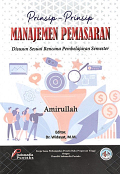 1 cover