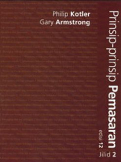 1 cover