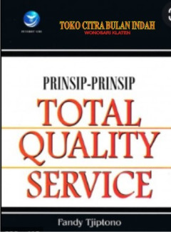 1 cover