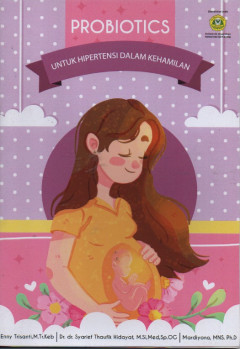 1 cover