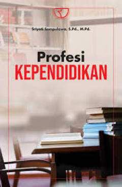1 cover