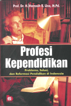 1 cover