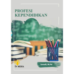 1 cover