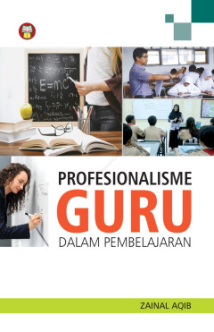 1 cover