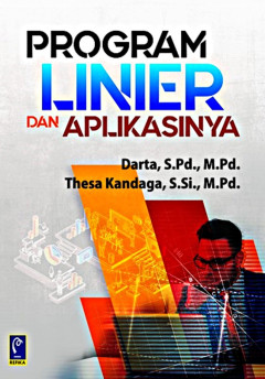 1 cover