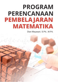 1 cover