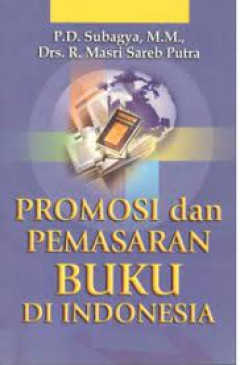 1 cover