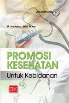 1 cover