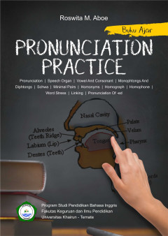 1 cover
