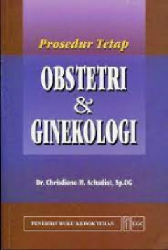 1 cover