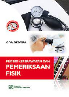 1 cover