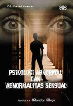 1 cover