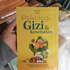 1 cover
