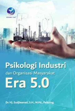 1 cover