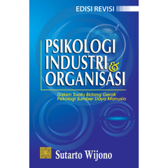 1 cover
