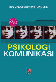 1 cover