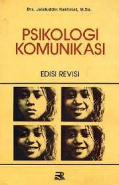 1 cover