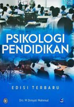 1 cover
