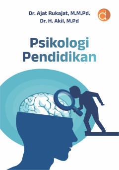1 cover