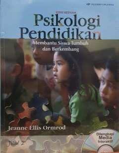 1 cover