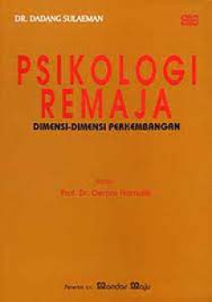 1 cover