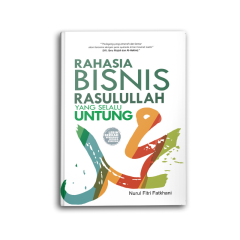 1 cover