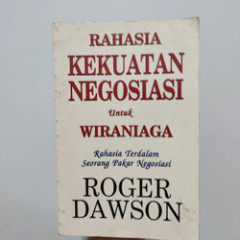 1 cover