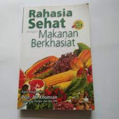 1 cover