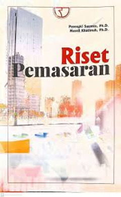 1 cover