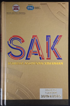 1 cover