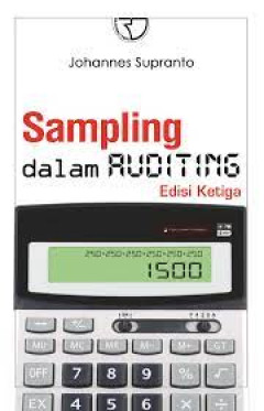 1 cover