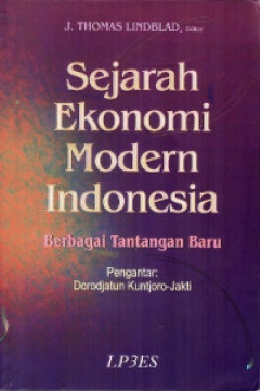 1 cover