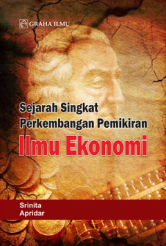 1 cover