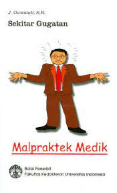 1 cover