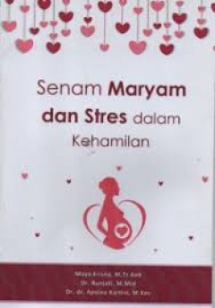 1 cover