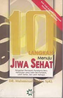 1 cover