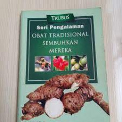 1 cover