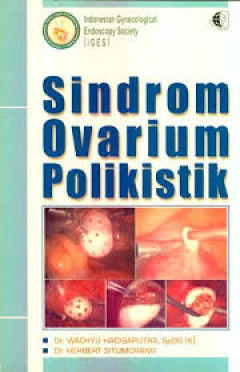 1 cover
