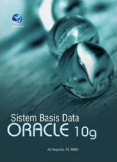 1 cover