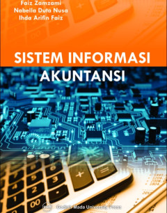 1 cover