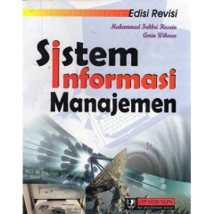 1 cover