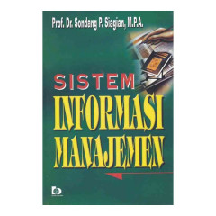 1 cover