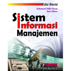 1 cover