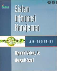 1 cover