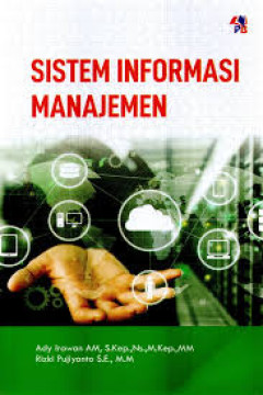 1 cover