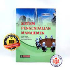 1 cover