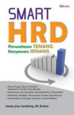 1 cover