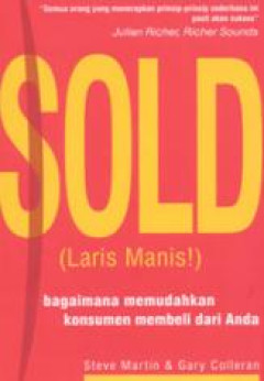 1 cover