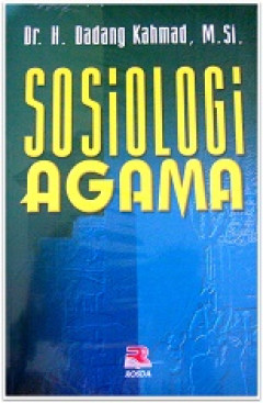 1 cover